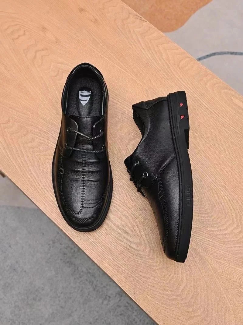 Prada shoes-16 – QC photos preview | CnFans  | 7505558812
