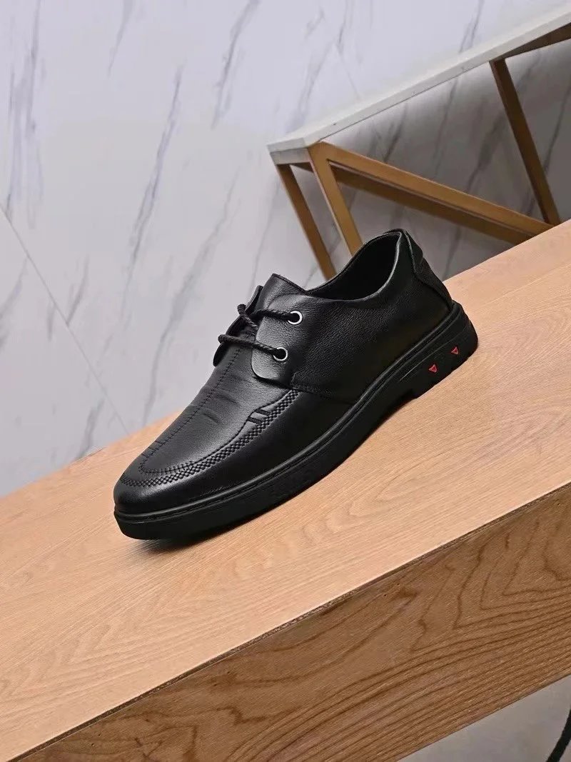 Prada shoes-16 – QC photos preview | CnFans  | 7505558812