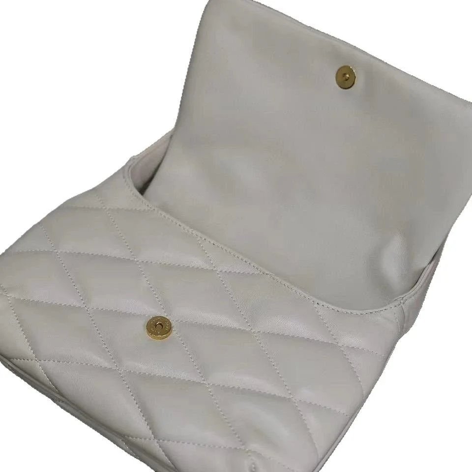 1:1 Batch SAINT LAURENT bag-1