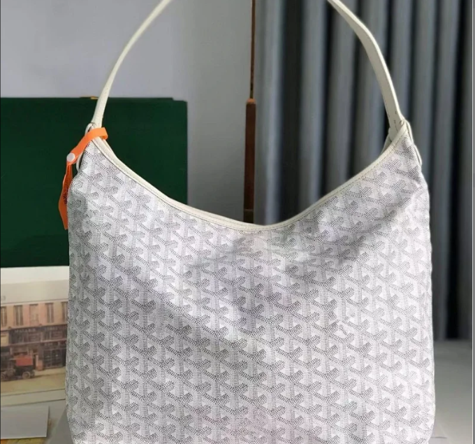 1:1 Batch GOYARD bag-1