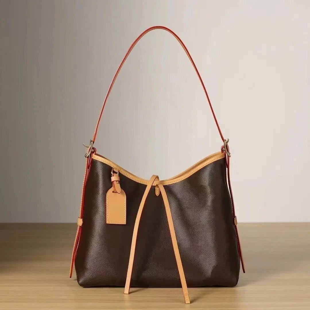 1:1 Batch LOUIS VUITTON bag-21