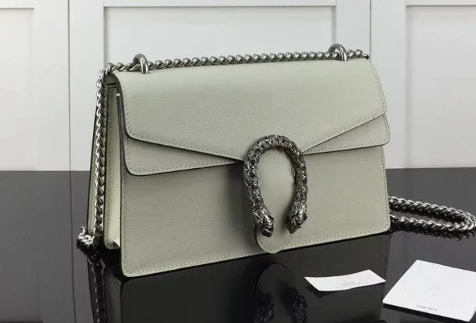 1:1 Batch Gucci bag-7