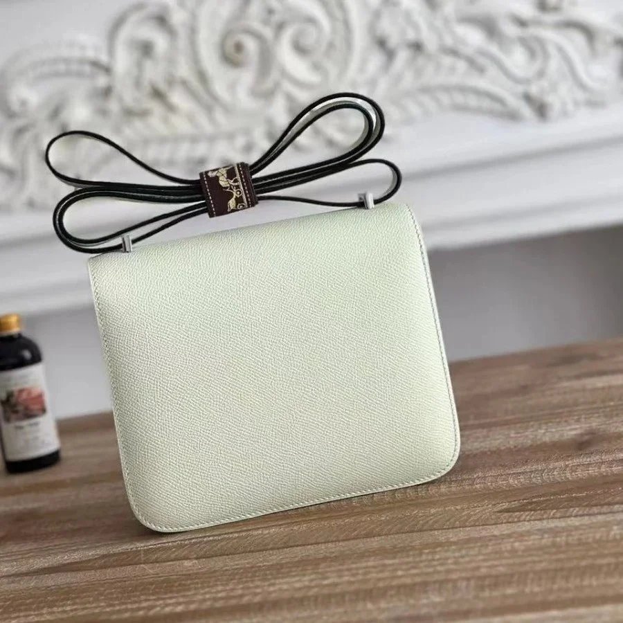 1:1 Batch HERMES bag-1