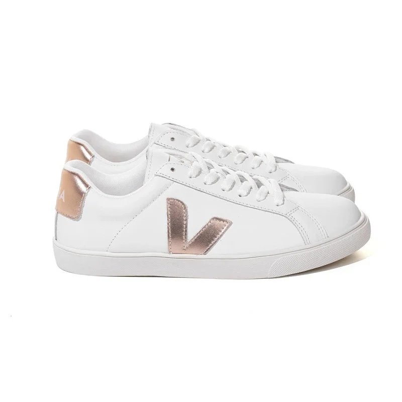 🔥1:1 batch VEJA shoes-5