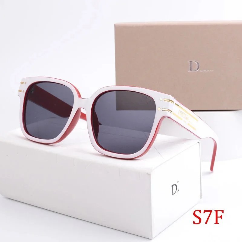 Dior Sunglasses-1