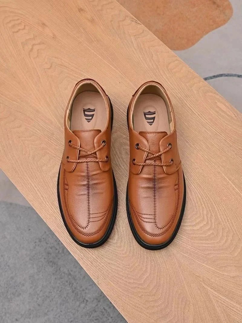 Prada shoes-16 – QC photos preview | CnFans  | 7505558812