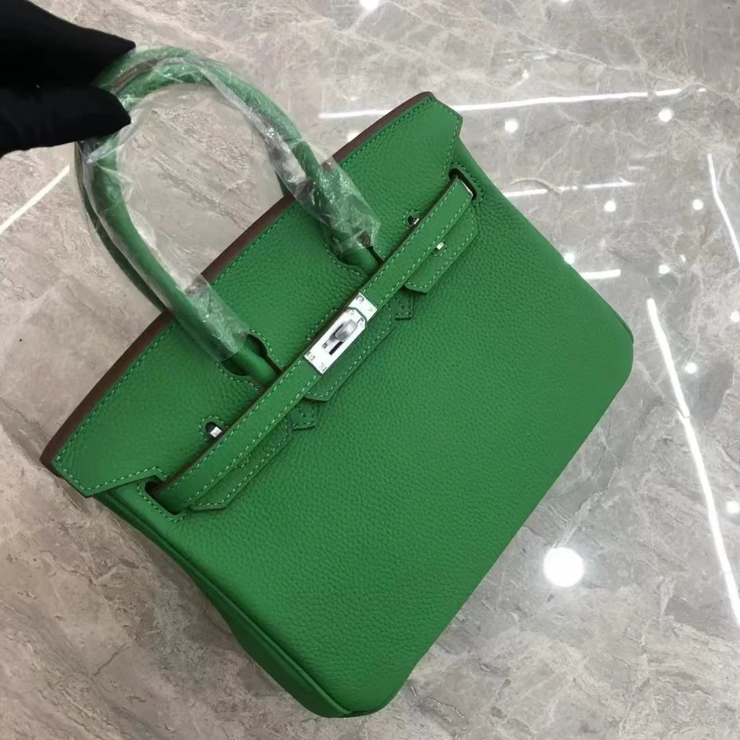 HERMES bag-2 – QC photos preview | CnFans  | 7498896785