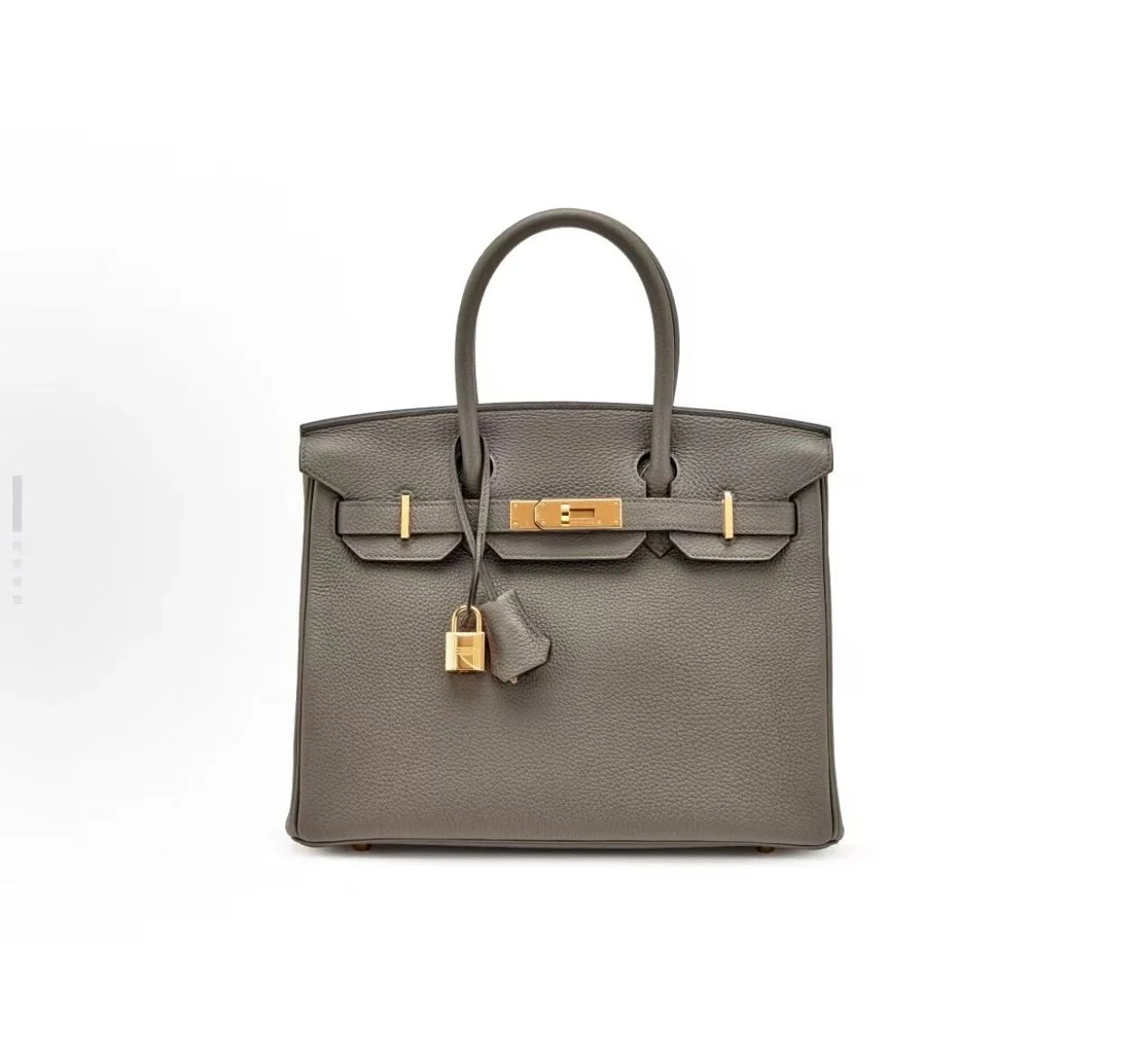 HERMES bag-2 – QC photos preview | CnFans  | 7498896785