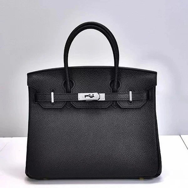 HERMES bag-2 – QC photos preview | CnFans  | 7498896785
