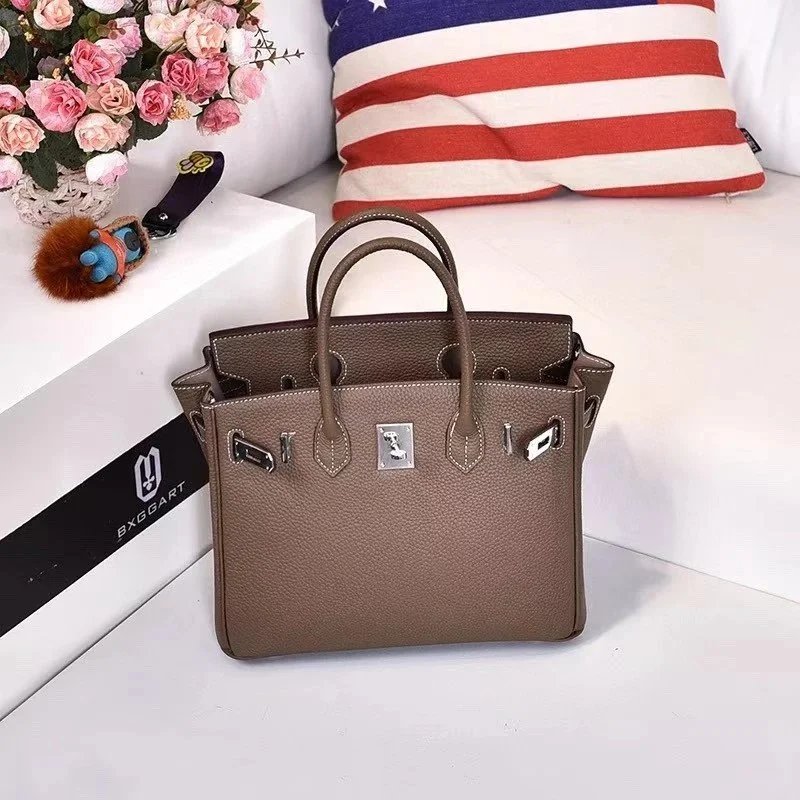 HERMES bag-2 – QC photos preview | CnFans  | 7498896785