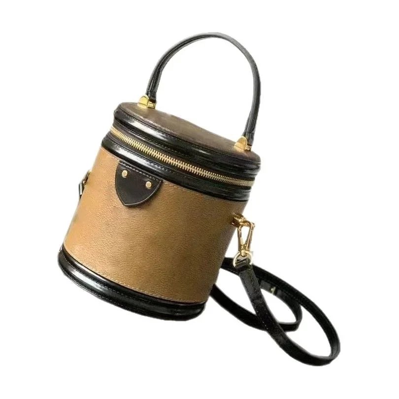 1:1 Batch LOUIS VUITTON bag-22