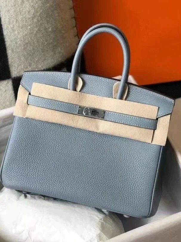 HERMES bag-2 – QC photos preview | CnFans  | 7498896785