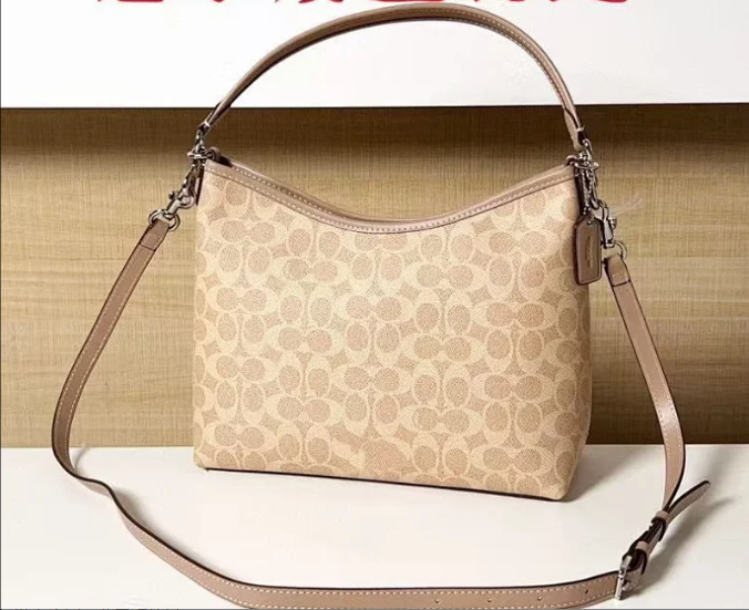 COACH bag-2