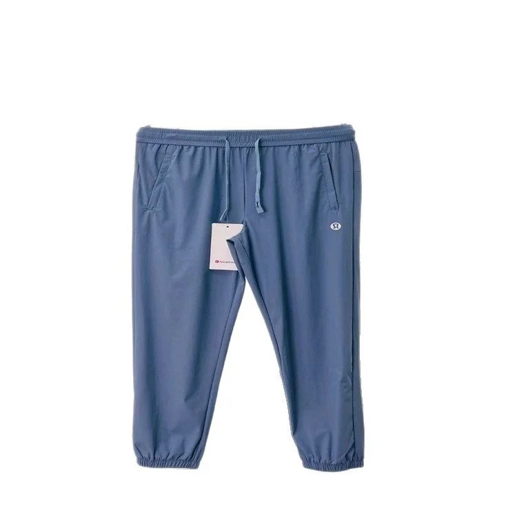 lululemon Pants-5