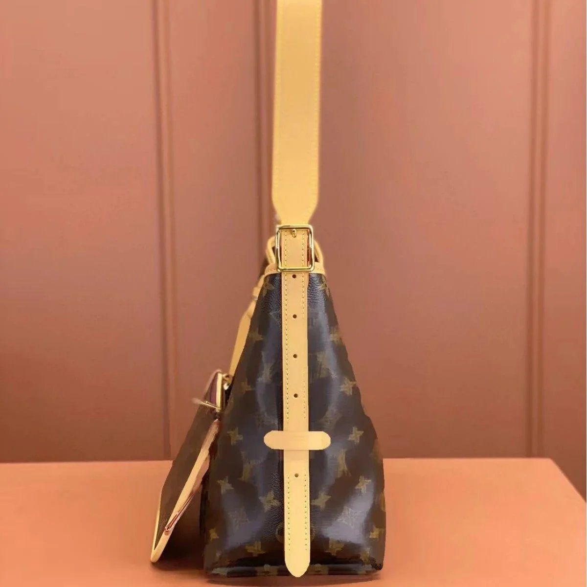 1:1 Batch LOUIS VUITTON bag-4