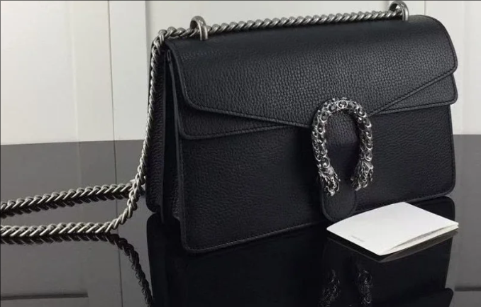 1:1 Batch Gucci bag-7