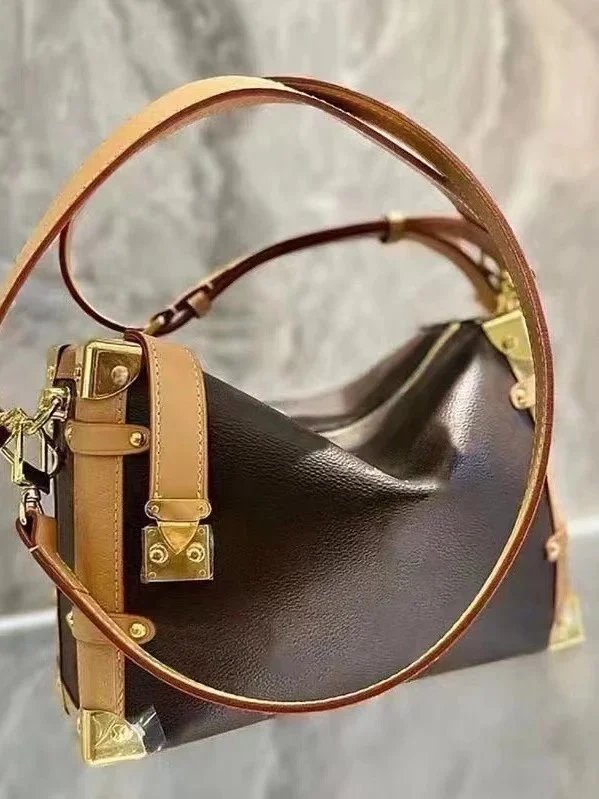 1:1 Batch LOUIS VUITTON bag-9