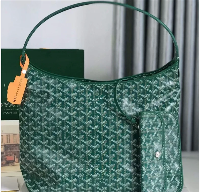 1:1 Batch GOYARD bag-1
