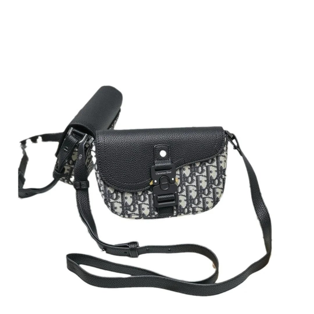 Dior bag-7