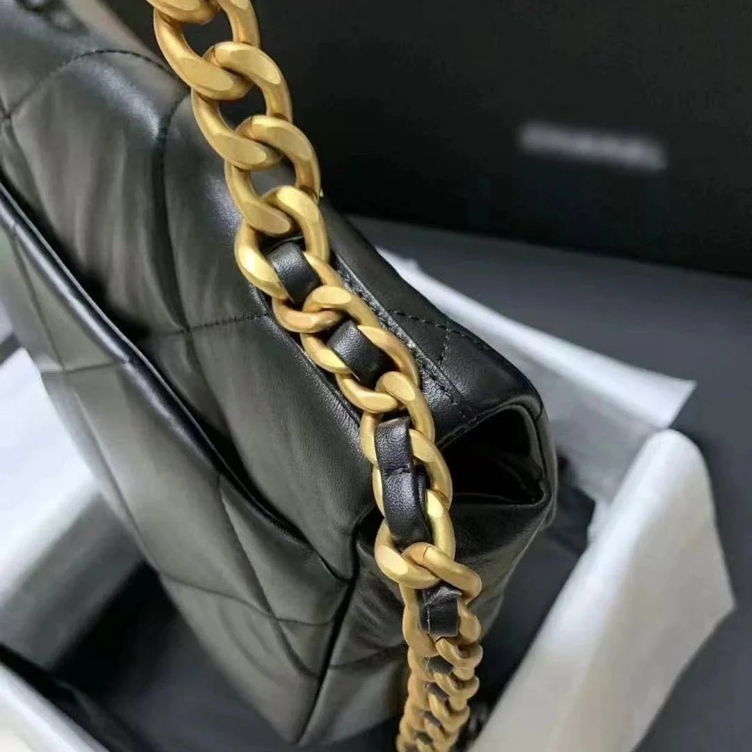 1:1 Batch Chanel bag-5