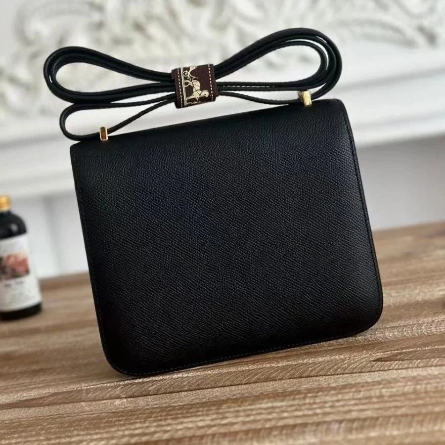 1:1 Batch HERMES bag-1