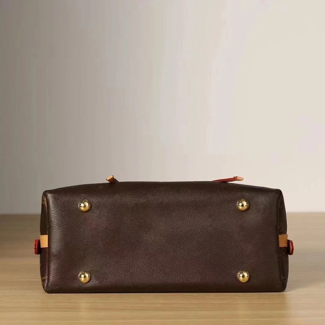 1:1 Batch LOUIS VUITTON bag-21