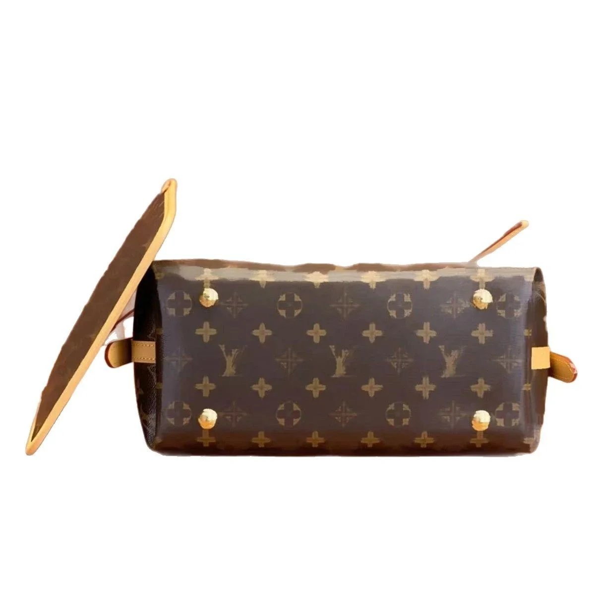 1:1 Batch LOUIS VUITTON bag-4