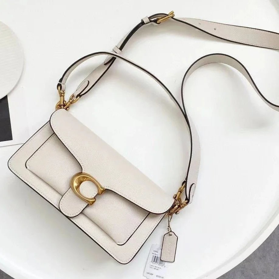 COACH bag-1