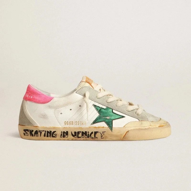 Adidas shoes – QC photos preview | CnFans  | 7498894885