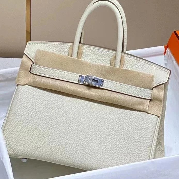 HERMES bag-2 – QC photos preview | CnFans  | 7498896785