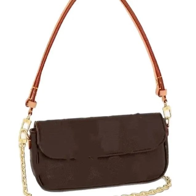LOUIS VUITTON bag-12