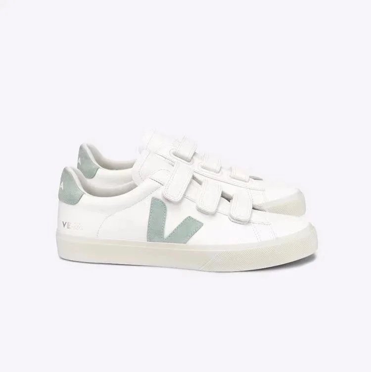 VEJA shoes-1