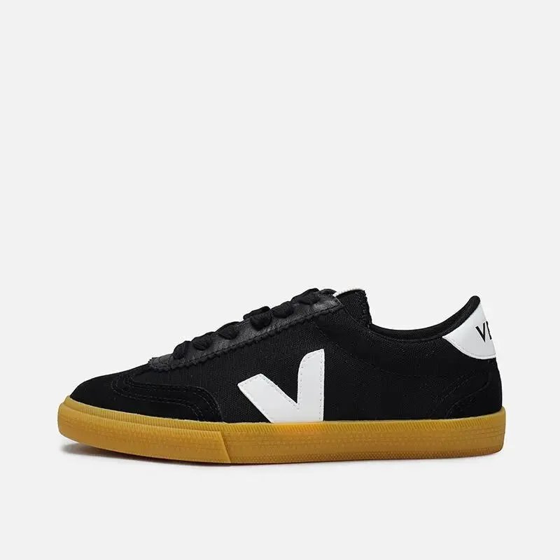 VEJA shoes-3