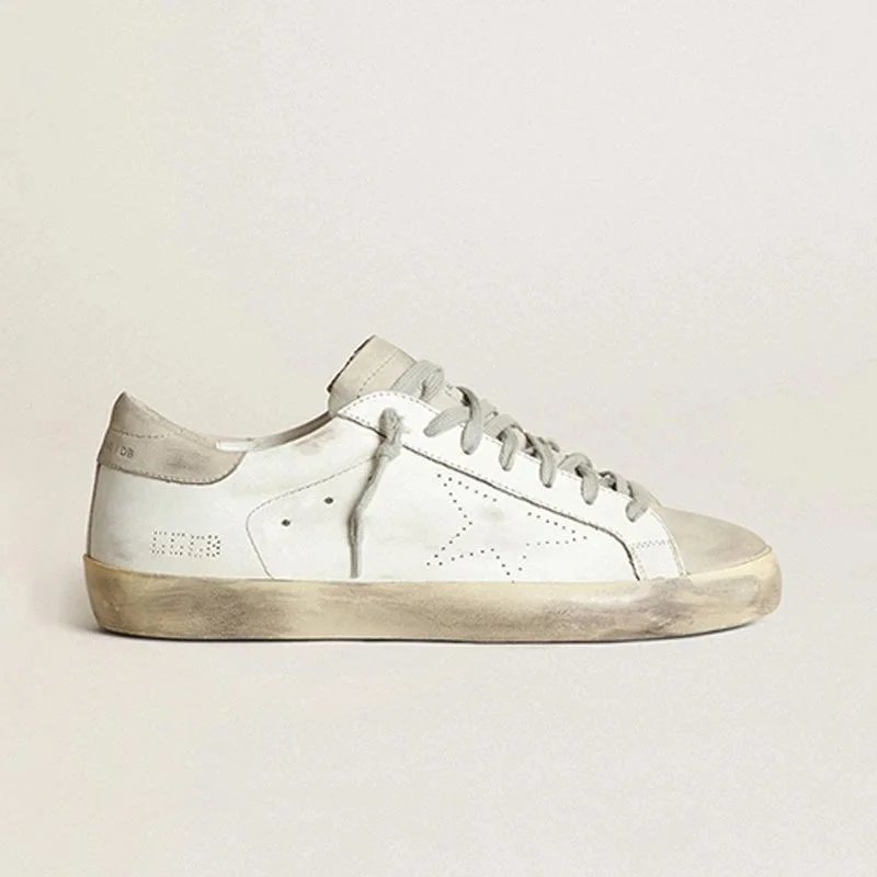 Adidas shoes – QC photos preview | CnFans  | 7498894885