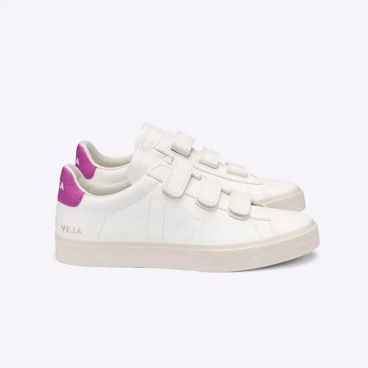 VEJA shoes-1
