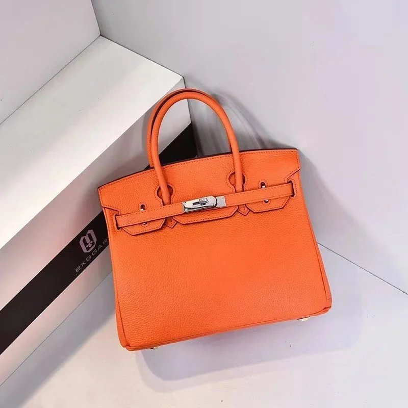 HERMES bag-2 – QC photos preview | CnFans  | 7498896785