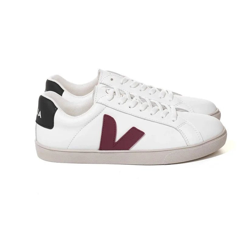 🔥1:1 batch VEJA shoes-5 – QC photos preview | CnFans  | 7505516804