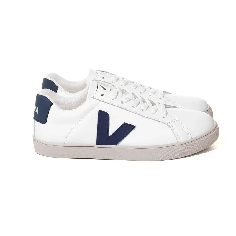 🔥1:1 batch VEJA shoes-5 – QC photos preview | CnFans  | 7505516804