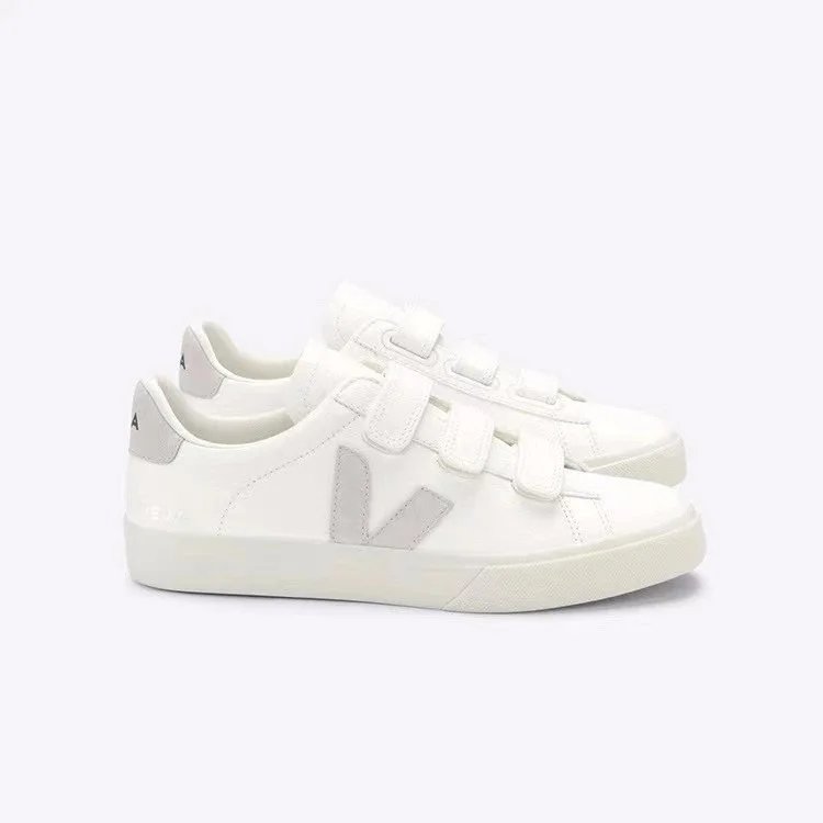 VEJA shoes-1