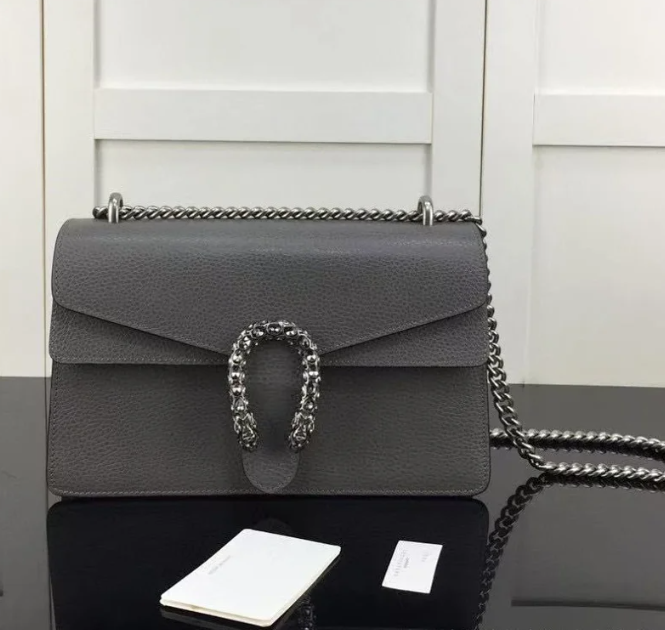 1:1 Batch Gucci bag-7
