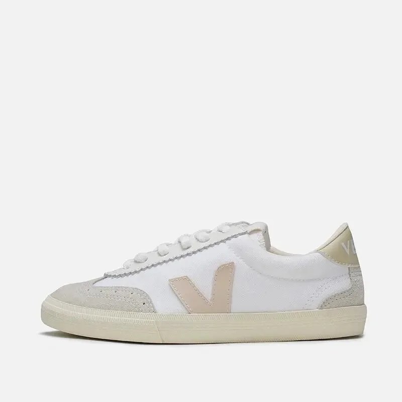 VEJA shoes-3