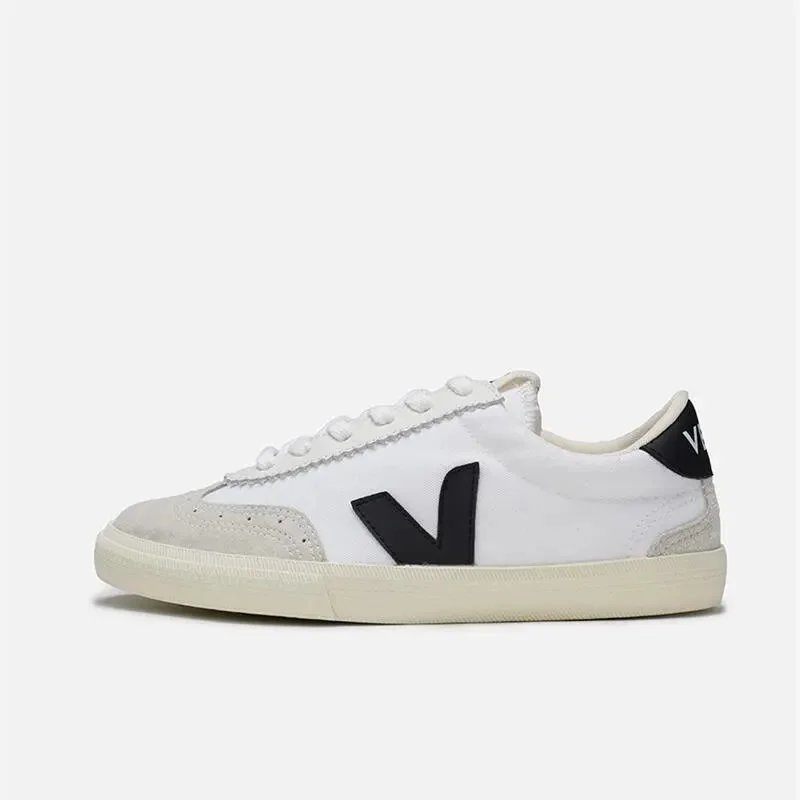 VEJA shoes-3