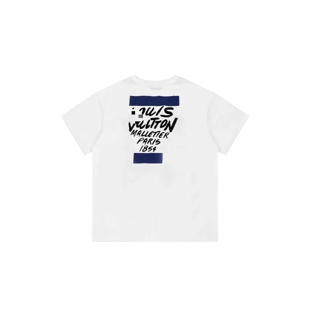 LOUIS VUITTON T-Shirt