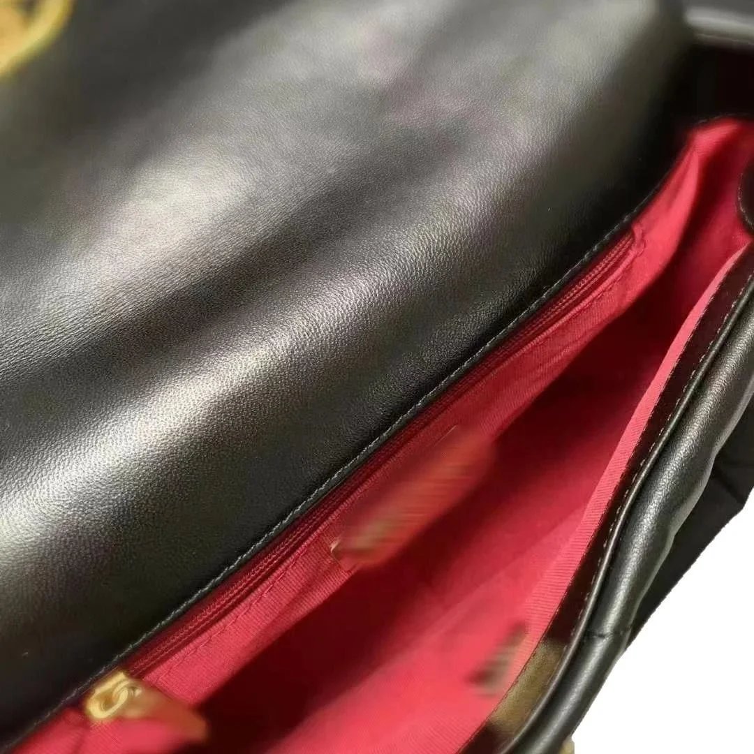 1:1 Batch Chanel bag-5
