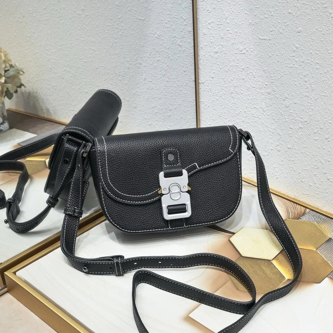 Dior bag-7