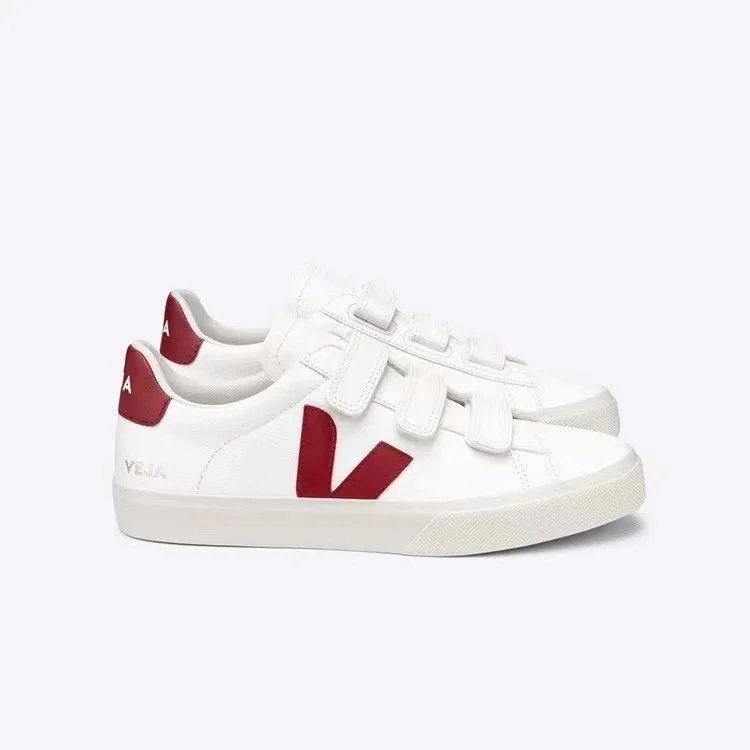 VEJA shoes-1