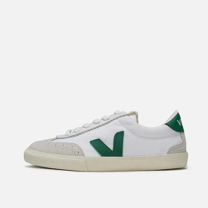 🔥1:1 batch VEJA shoes-7