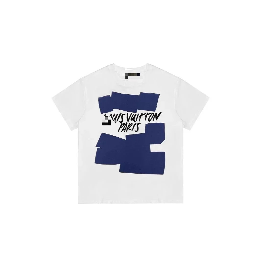 LOUIS VUITTON T-Shirt