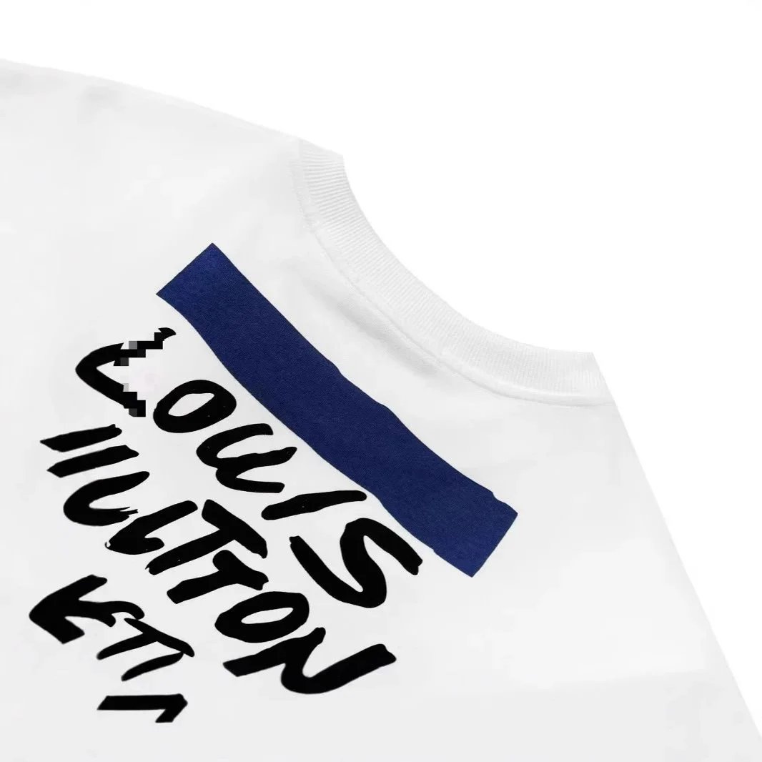 LOUIS VUITTON T-Shirt