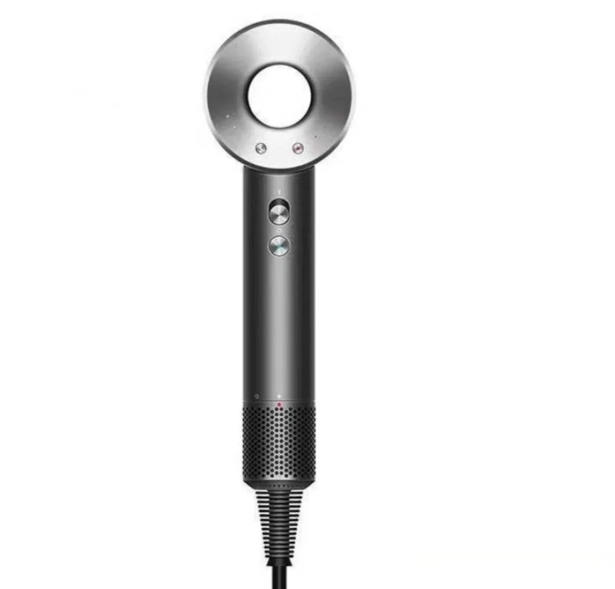 Dyson air blower